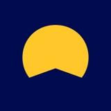 Betterment logo