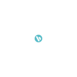 Bread Financial logo