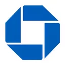 Chase logo