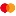 Mastercard logo